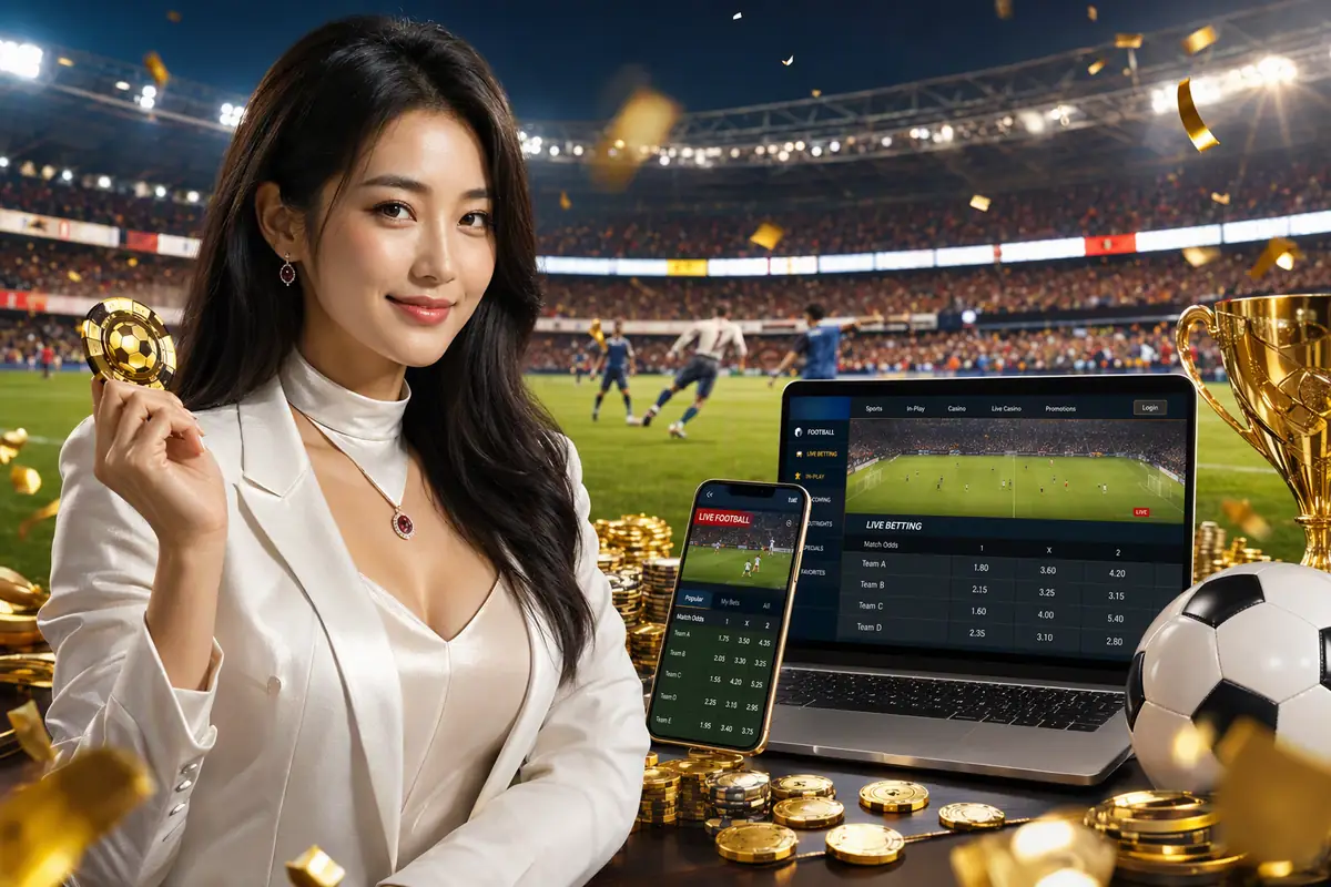 nettoto