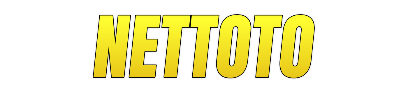 nettoto